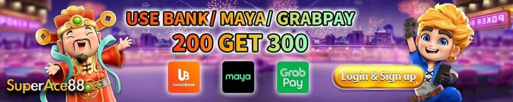 how is sudoku scored
