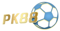 sudoku solutions step by step
